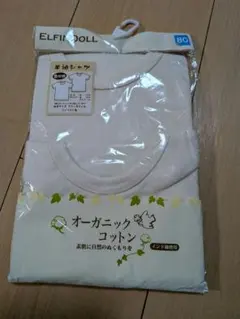 Item thumbnail for item 0de6ddd4-5837-4774-a28a-221e26015409