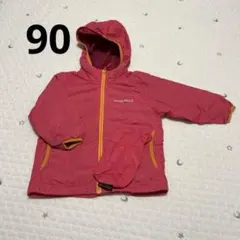 Item thumbnail for item 69904d10-f1a1-4038-8403-edfdf1639875