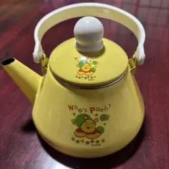 Item thumbnail for item 74c35570-899c-4337-8912-b38e0f3a6d67