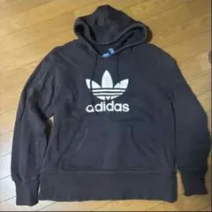 Item thumbnail for item 12640c89-7c7b-47af-9cdc-ae002842b2b6