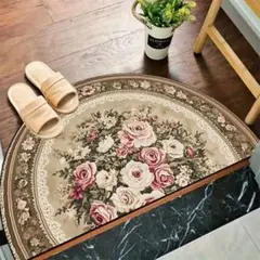 Item thumbnail for item 1ffee5d8-831f-43ab-ae87-bf8b6c30ef02