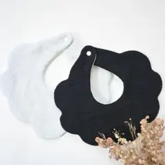 Item thumbnail for item 44711324-0688-44b4-8688-4df392410709