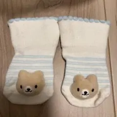 Item thumbnail for item 1ed1e9cb-c85d-4940-a818-1900cb83585b