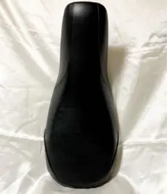 キャノンデール トレッドウェル純正サドル。 - メルカリ