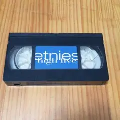 Item thumbnail for item 2b62dce3-914a-49cd-b235-1c666e646b1d