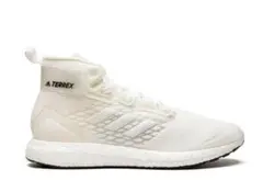 Item thumbnail for item 2cf7e341-a8e6-41d7-a0e8-6dd0ce1ac443