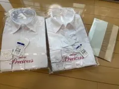 洋服の青山 スーツ シャツ ストッキング リクルート