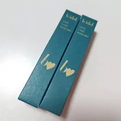 Item thumbnail for item 072c0d29-d6be-441f-ba98-c89bc7ebb75c