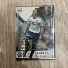 2025年最新】WCCF フランクの人気アイテム - メルカリ