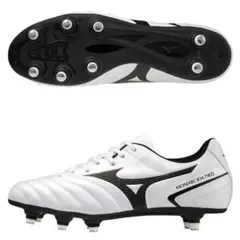 MIZUNO MONARCIDA NEO 2セレクト取り替え式のサムネイル