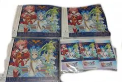 プリンセッションオーケストラ CD FUTURE SESSION