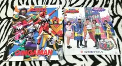 グロイザーX全巻 全巻初版 - メルカリ