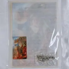 鬼滅の刃 無限城編 webくじ 炭治郎 義勇 猗窩座