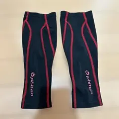 スポーツ　スリープX30 足用　sサイズのサムネイル