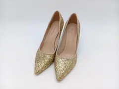 Item thumbnail for item 5905509d-a151-41a6-a32b-f40a9c333c07