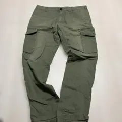 Item thumbnail for item da2b7c51-5b14-42bf-8993-ec8dc00ed064