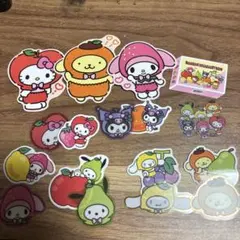 はとまる様 リクエスト 2点 まとめ商品