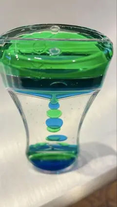 Item thumbnail for item 281f6d26-6017-45d3-a1b6-098dcf59cdb7