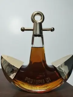 2026年最新】サントリー ウイスキー エクセレンス アンカーボトルの