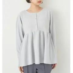 Item thumbnail for item a1f0601e-1c7c-4e9d-9b74-de3ad6063e24