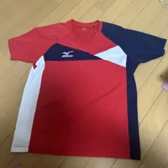 Item thumbnail for item cba4b0a5-d34b-4938-bf3e-e5ca41607cee