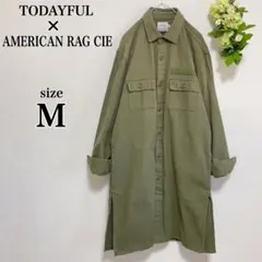 Item thumbnail for item 5ccbd7e0-d3ef-4bf7-8ca0-540bf4e4b043