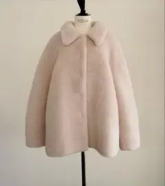 2025年最新】ohga ムートンの人気アイテム - メルカリ