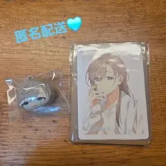 Item thumbnail for item e6387c9b-caa6-4dc7-900e-e5006e941495