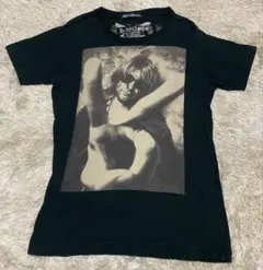 2026年最新】ヒステリックグラマー カートコバーンの人気アイテム