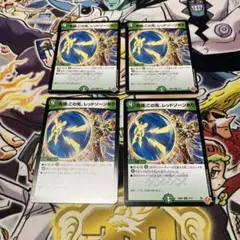 K☆子(発送遅め)様 リクエスト 2点 まとめ商品