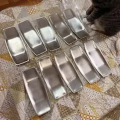 Item thumbnail for item c0e3a1ce-a270-490a-8fe7-ebedf0dca83f