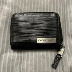 Ｎｏ．⑧♥️土日限定価格♥️