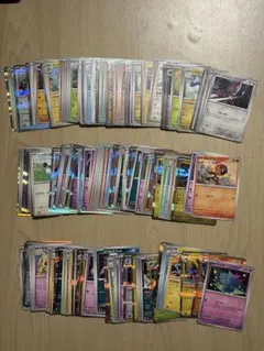 メガドリーム　ノーマルまとめ売り