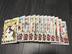 2025年最新】動物のお医者さん 新装版 全巻の人気アイテム