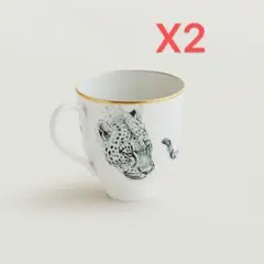 Item thumbnail for item 6309337e-88b3-4034-962b-b595d6320756