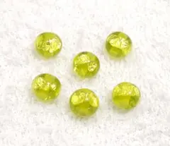 そらまめ様 リクエスト 3点 まとめ商品