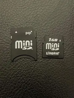 Item thumbnail for item 7e6eee04-cd27-4073-ae5f-13471784dfc7