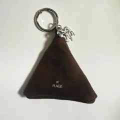 Item thumbnail for item cc3d59a2-642f-465a-84b4-5a527996162e