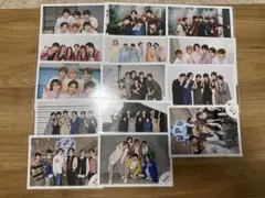 美 少年 公式写真 まとめ売り