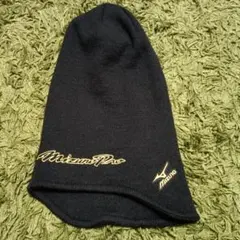 Item thumbnail for item f248acfe-0e1e-4f15-8f3c-00b8bc585f8a