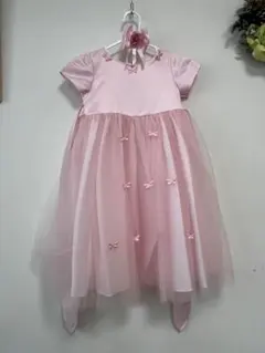 Item thumbnail for item 7a077f7a-2bcc-4e72-911e-adec1f05cf54