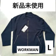 Item thumbnail for item b5d4402d-b19e-43a1-b75a-235df8bf42aa