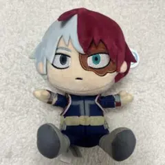 Item thumbnail for item 8f1a9dab-e5ad-4e01-b34b-0f1711a46bca