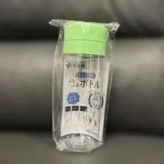 水出し専用ふるふるボトル　伊藤園のサムネイル