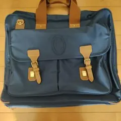 Item thumbnail for item 0e9f51b7-6087-49ad-9c92-770faa42dea3