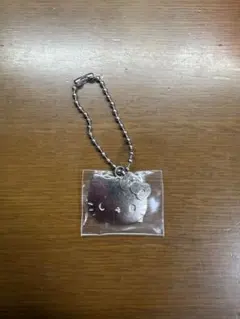 Item thumbnail for item 73221d1d-d8fb-49f7-a271-e7df5af6004e