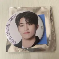 2025年最新】treasure ジョンウ 缶バッジの人気アイテム - メルカリ