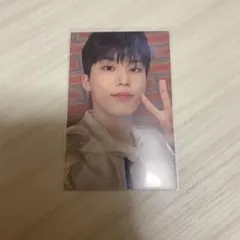 2025年最新】treasure ジョンウ ラキドロ hmvの人気アイテム - メルカリ