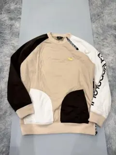 2025年最新】1piu1uguale3 golf スニードの人気アイテム - メルカリ