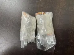 straykids スキズ SKZOO グミ＆チャーム ジニレット　2個